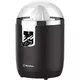 Westinghouse Basic Black ožemalnik citrusov