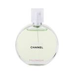 Chanel Chance Eau Fraîche toaletna voda 50 ml za ženske