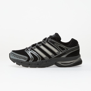 Sneakers adidas Adistar Control 5 W Core Black/ Grey Six/ Grey Two EUR 42