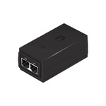 Ubiquiti POE-24-12W-G