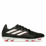 Adidas Čevlji črna 41 1/3 EU Copa PURE3 FG