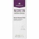 Neoretin Discrom control Serum Booster Fluid depigmentacijski serum za osvetlitev kože 30 ml