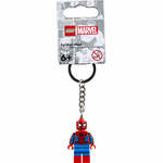 LEGO® Marvel 854290 Spider-man obesek za ključe