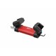Silicon Power SP500GBUC3S72VPR 500GB