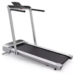 Urevo trak za tek FoldiMix 5L Pro