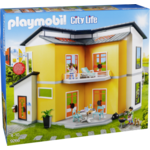 Playmobil 9266