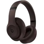Beats Studio Pro slušalke, bluetooth/brezžične, rjave, mikrofon