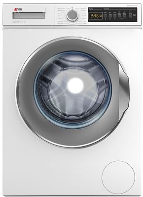 Vox WM-1480 pralni stroj