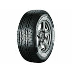 Continental celoletna pnevmatika ContiCrossContact LX 2, 255/70R16 111T