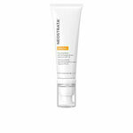 NeoStrata® Krema za posvetlitev kože SPF 35 Enlighten (Skin Brightener Cream) 40 ml