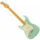 Fender American Professional II Stratocaster MN LH Mystic Surf Green
