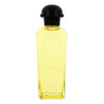 Hermes Eau de Néroli Doré kolonjska voda 100 ml unisex