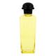 Hermes Eau de Néroli Doré kolonjska voda 100 ml unisex