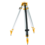Dewalt tripod DE0736