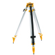 Dewalt tripod DE0736