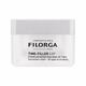 Filorga Time-Filler 5 XP Correction Cream dnevna krema za obraz proti gubam 50 ml za ženske