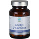 Life Light Acetilen L-karnitin - 60 kaps.