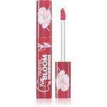 Pastel Full Bloom Lip & Blush večnamensko ličilo za ustnice in lica odtenek 76 Flora 4.8 ml