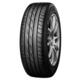 YOKOHAMA letna pnevmatika 235/50 R18 97V C-DRIVE2 MOE RFT