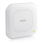 Zyxel NWA50AX Pro access point, 1x