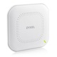 Zyxel NWA50AX Pro access point