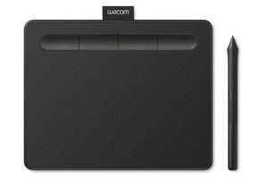 Wacom Intuos S