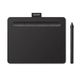 Wacom Intuos S