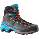La Sportiva Čevlji La Sportiva Aequilibrium ZFHS138G00B02