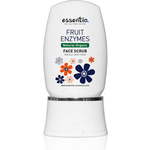 "Essentiq Piling za obraz Fruits Enzymes - 60 ml"