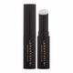 Anastasia Beverly Hills Lip Primer podlaga za šminko 4,5 g za ženske
