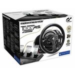 Thrustmaster T300 RS GT gaming volan