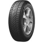 Dunlop zimska pnevmatika 235/65R18 Grandtrek WT M3 XL SP 110H