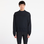 Majice Ciele Athletics M Ibt Longsleeve Shadowcast L