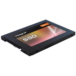 Integral 3D TLC SSD 240GB