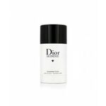 DIOR Dior Homme deo-stik brez alkohola za moške 75 g