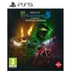 Igra Monster Energy Supercross za PS5