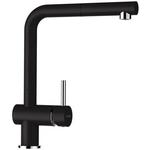 Schock Epos 540.120, pipa, Nero