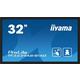 Iiyama TF3239A-S