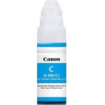 Canon tinta modra (cyan), 70ml