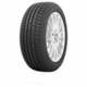 Toyo zimska pnevmatika 255/60R17 Snowprox S954 XL SUV 110H