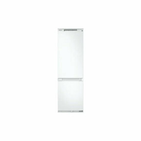 Samsung BRB26602FWW vgradni hladilnik z zamrzovalnikom