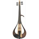 Yamaha YEV 104 NT 02 4/4 Električna violina