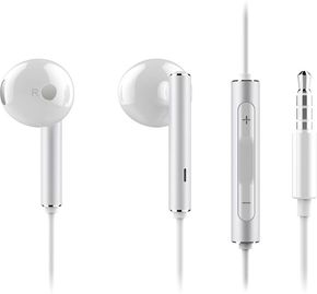 Huawei AM116 slušalke