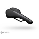 PRO Turnix Performance sedlo, 142 mm ()