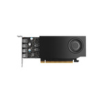 PNY nVidia RTX A1000, 8GB DDR6