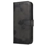 Magnetni ovitek HARAHU za OnePlus Nord N200 - Črna KP24399