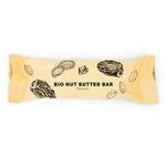 KoRo Bio maslena ploščica arašidi - 30 g