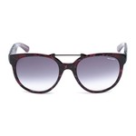 NEW Sončna očala ženska Italia Independent 0916Z-142-LTH