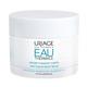 Uriage Tělo nad balzam za suho in občutljivo kožo Eau thermale (Unctuous Body Balm) 200 ml