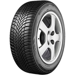 Firestone celoletna pnevmatika MultiSeason, XL 165/60R15 77H/81H